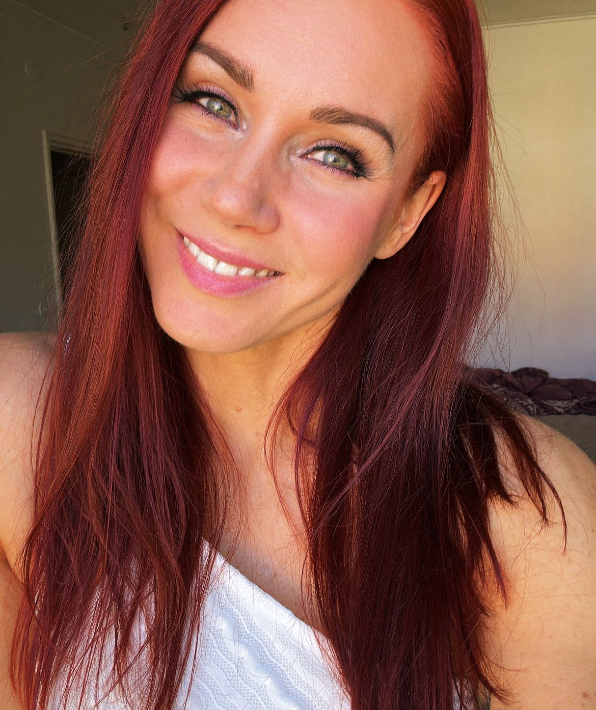 Jenni Ahosilta