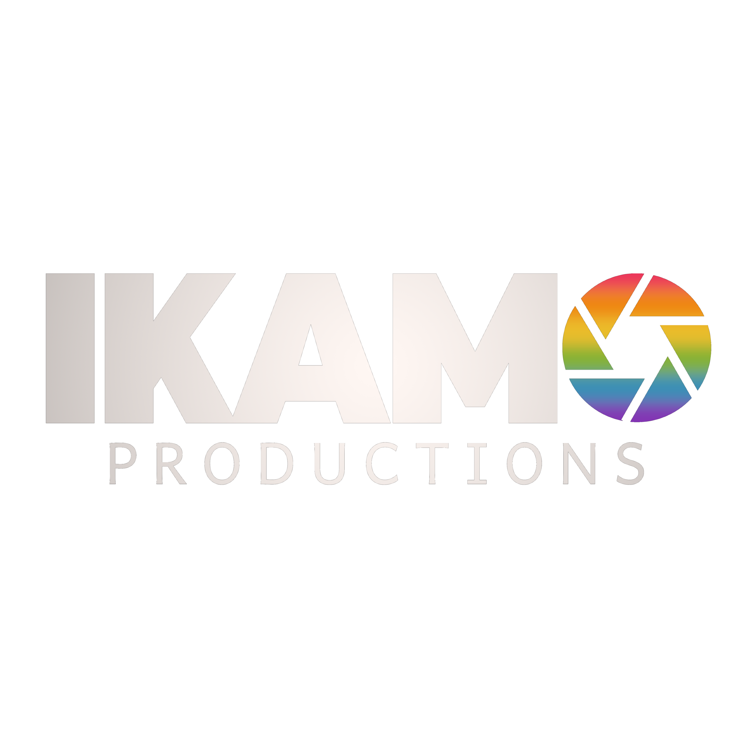 IKAMO Productions