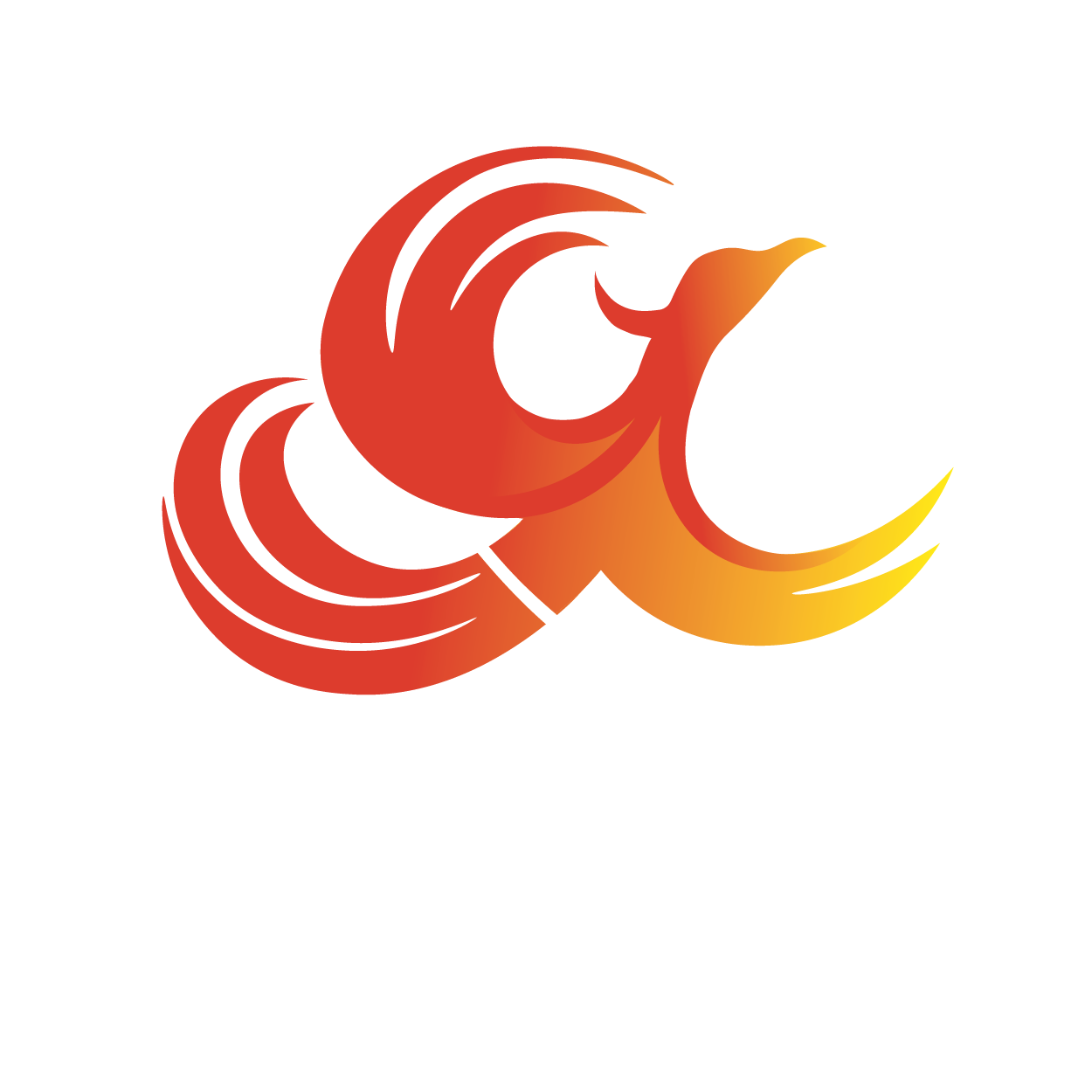 Jenni Ahosilta