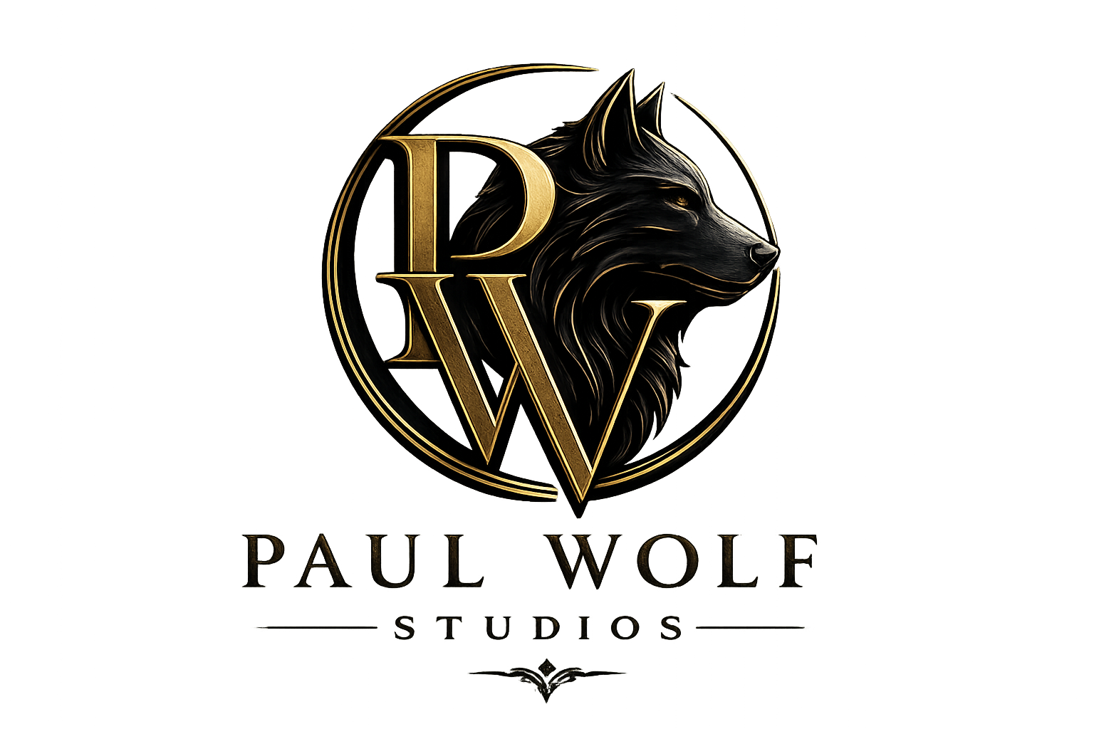 Paul Wolf Studios