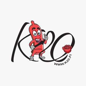 k20.fi